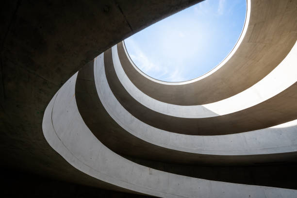 Best Residential Concrete Solutions in Martinez, GA